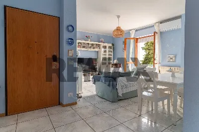 Appartamento in vendita a Vasto - foto 3