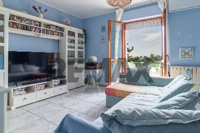 Appartamento in vendita a Vasto - foto 4