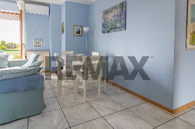 Appartamento in vendita a Vasto - foto 6
