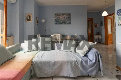 Appartamento in vendita a Vasto - foto 7