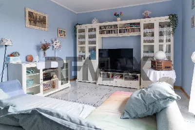 Appartamento in vendita a Vasto - foto 8