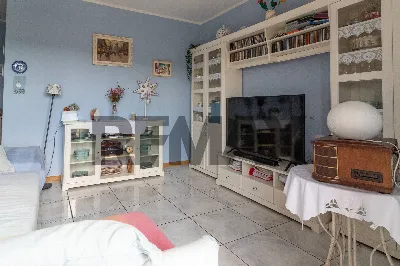 Appartamento in vendita a Vasto - foto 9