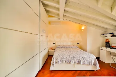 Appartamento in vendita a Bernareggio - foto 10