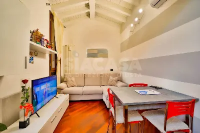 Appartamento in vendita a Bernareggio - foto 3