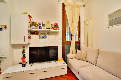 Appartamento in vendita a Bernareggio - foto 5