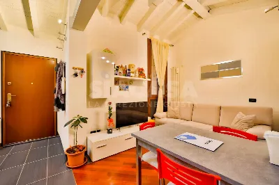 Appartamento in vendita a Bernareggio - foto 7