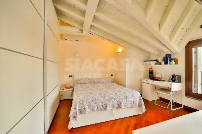 Appartamento in vendita a Bernareggio - foto 9