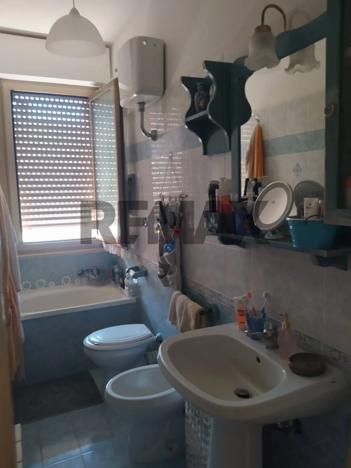 Appartamento in vendita a Civitavecchia - foto 2