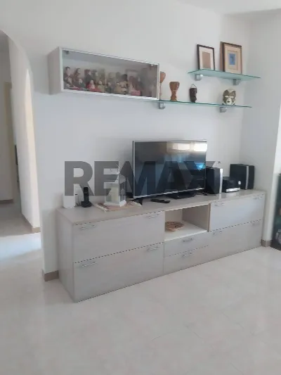 Appartamento in vendita a Civitavecchia - foto 5