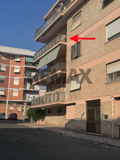 Appartamento in vendita a Civitavecchia - foto 1