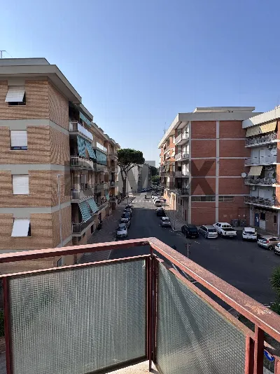 Appartamento in vendita a Civitavecchia - foto 2