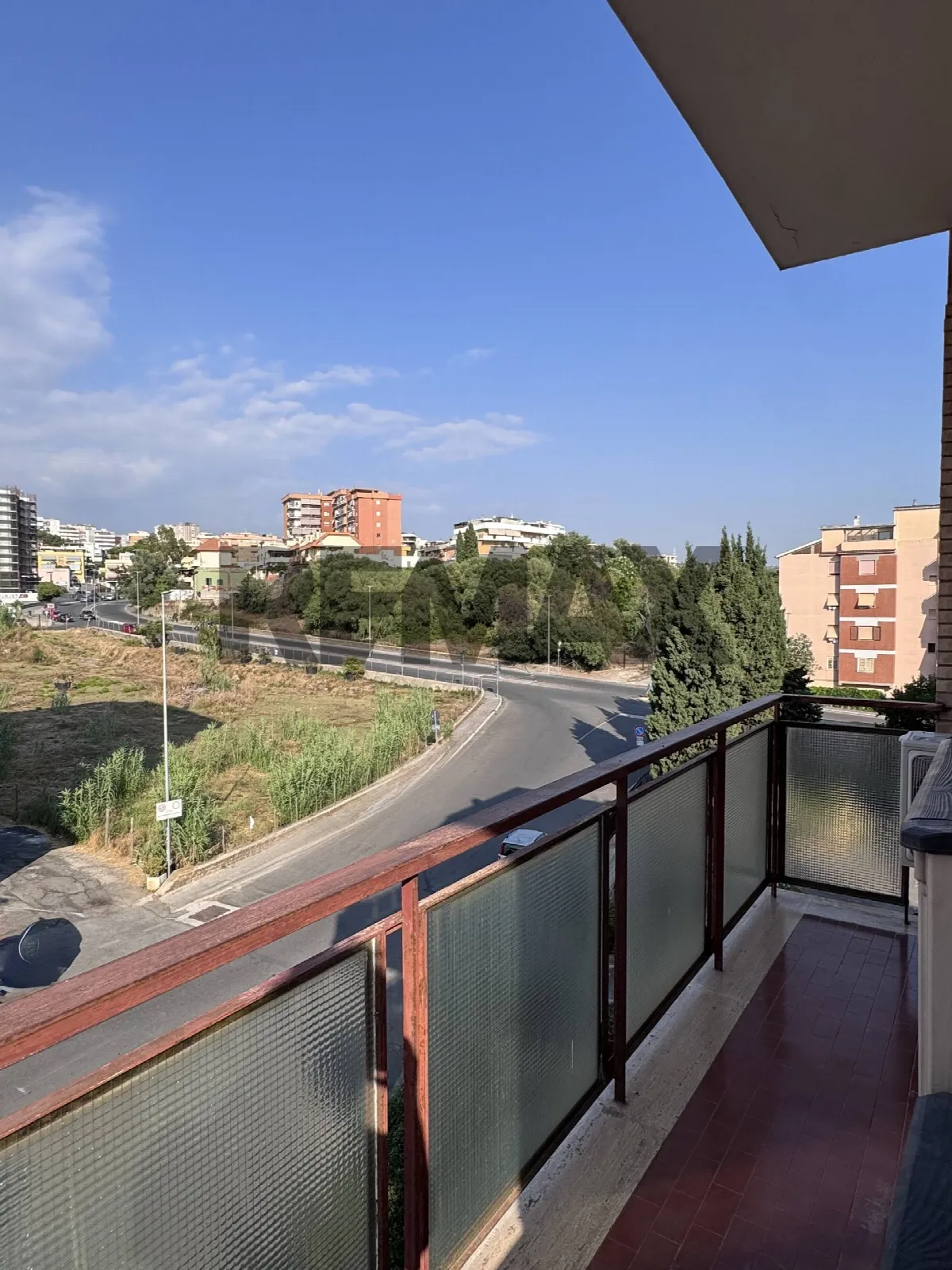 Appartamento in vendita a Civitavecchia - foto 3
