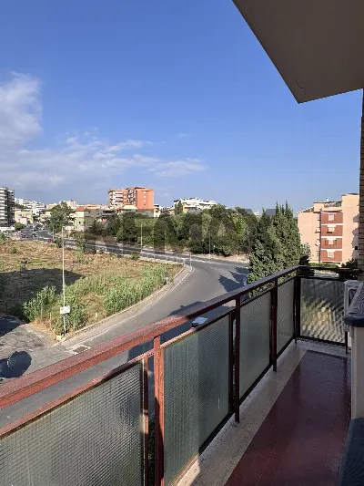 Appartamento in vendita a Civitavecchia - foto 3