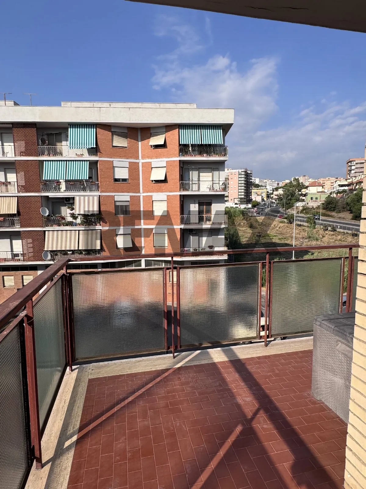 Appartamento in vendita a Civitavecchia - foto 4