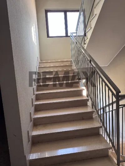 Appartamento in vendita a Civitavecchia - foto 7