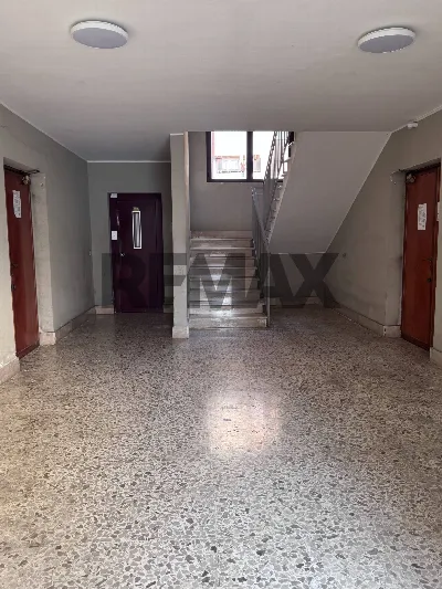 Appartamento in vendita a Civitavecchia - foto 8