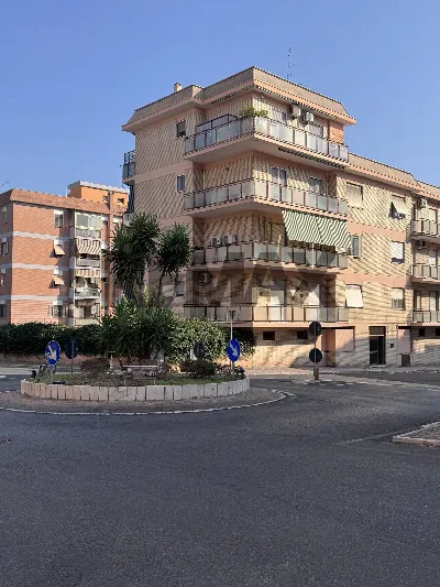 Appartamento in vendita a Civitavecchia - foto 9