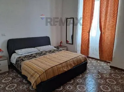 Appartamento in vendita a Civitavecchia - foto 5