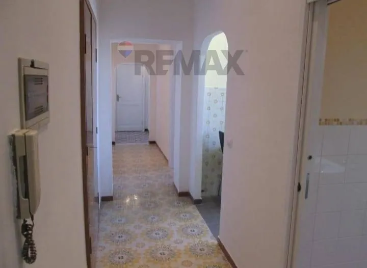Appartamento in vendita a Civitavecchia - foto 5