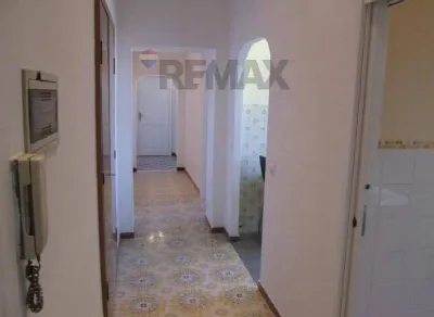 Appartamento in vendita a Civitavecchia - foto 6