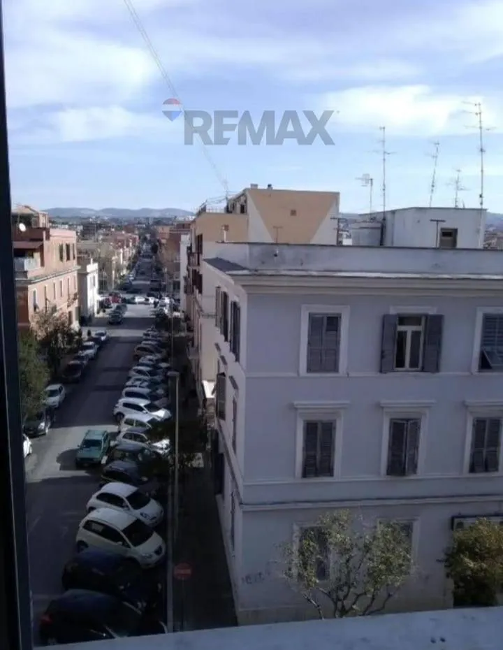 Appartamento in vendita a Civitavecchia - foto 1