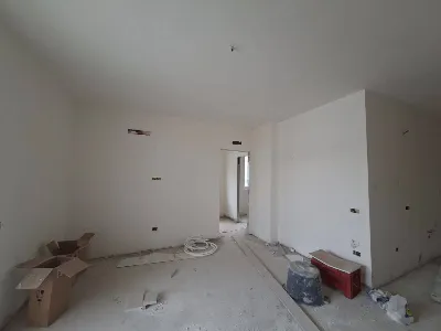 Appartamento a Caserta