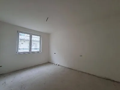 Appartamento in vendita a Caserta, Centro - foto 10