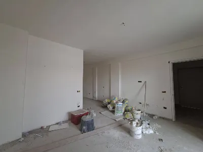 Appartamento in vendita a Caserta, Centro - foto 2