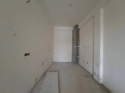Appartamento in vendita a Caserta, Centro - foto 3