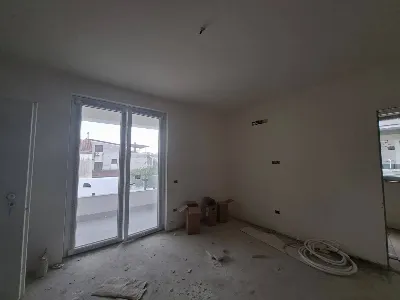 Appartamento in vendita a Caserta, Centro - foto 4