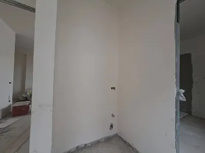 Appartamento in vendita a Caserta, Centro - foto 5