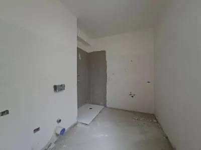 Appartamento in vendita a Caserta, Centro - foto 6