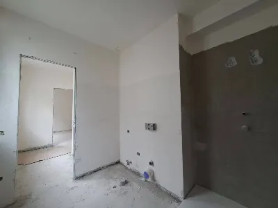 Appartamento in vendita a Caserta, Centro - foto 7