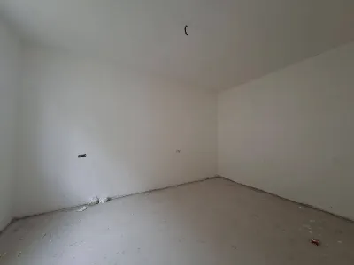 Appartamento in vendita a Caserta, Centro - foto 8
