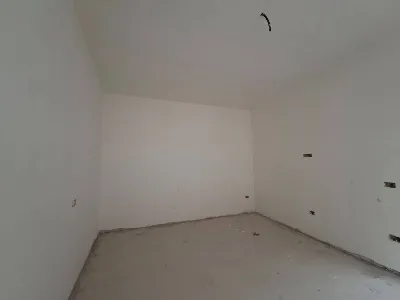 Appartamento in vendita a Caserta, Centro - foto 9