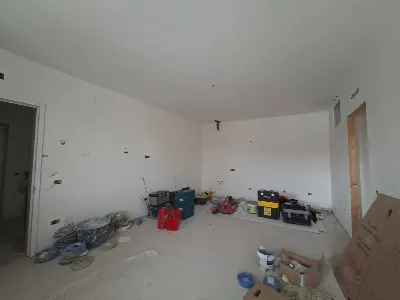 Appartamento a Caserta