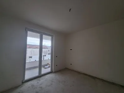 Appartamento in vendita a Caserta, Centro - foto 10