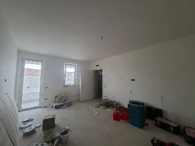 Appartamento in vendita a Caserta, Centro - foto 2