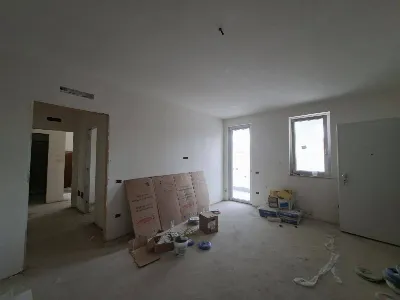 Appartamento in vendita a Caserta, Centro - foto 3