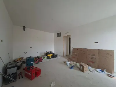 Appartamento in vendita a Caserta, Centro - foto 4