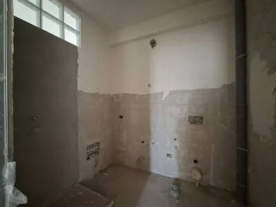 Appartamento in vendita a Caserta, Centro - foto 5