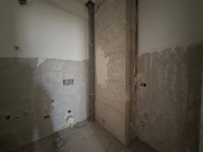Appartamento in vendita a Caserta, Centro - foto 6
