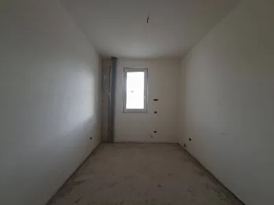 Appartamento in vendita a Caserta, Centro - foto 7