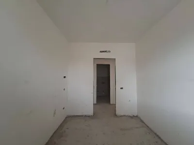 Appartamento in vendita a Caserta, Centro - foto 8