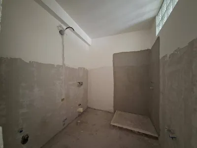Appartamento in vendita a Caserta, Centro - foto 9