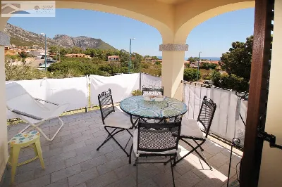 Appartamento in vendita a Dorgali - foto 2