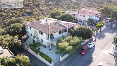 Appartamento in vendita a Dorgali - foto 3