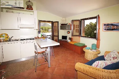 Appartamento in vendita a Dorgali - foto 4