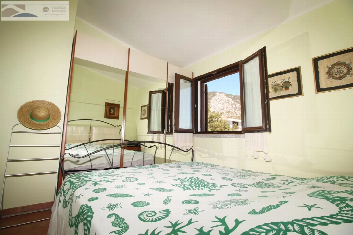 Appartamento in vendita a Dorgali - foto 5