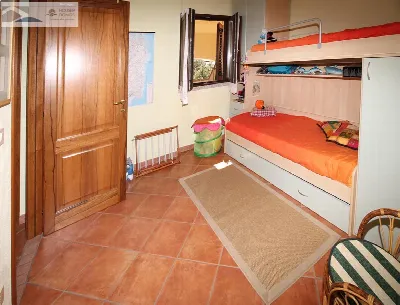 Appartamento in vendita a Dorgali - foto 6